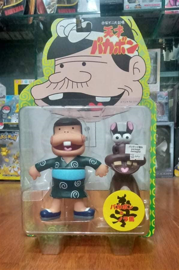 Mua bán ART STORM BAKABON AND NORA HORSE RATE