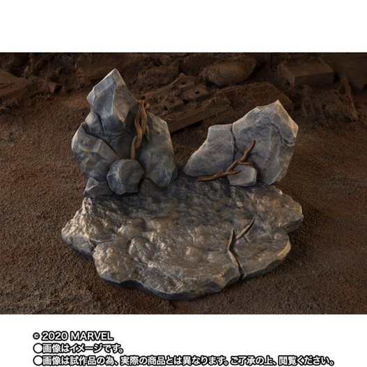 Mua bán [PRE ORDER CLOSED] SHF IRON MAN MARK 85 FINAL BATTLE (JPV)