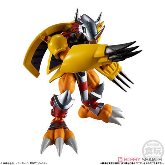 Mua bán SHODO DIGIMON JPV