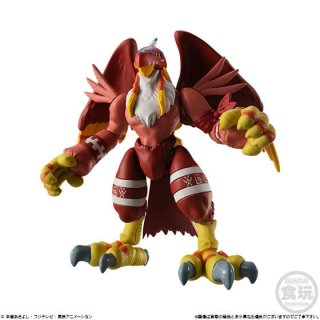 Mua bán SHODO DIGIMON JPV