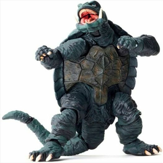 Mua bán REVOLTECH GAMERA