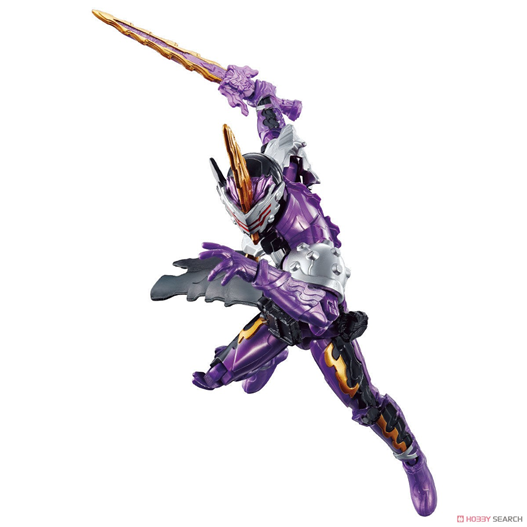 Mua bán RKF KAMEN RIDER CALIBUR (JPV)