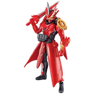 Mua bán RKF DRAGONIC KNIGHT AND WONDER COMBO SET 