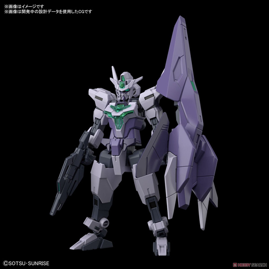 Mua bán HG CORE GUNDAM II G-3 COLOR