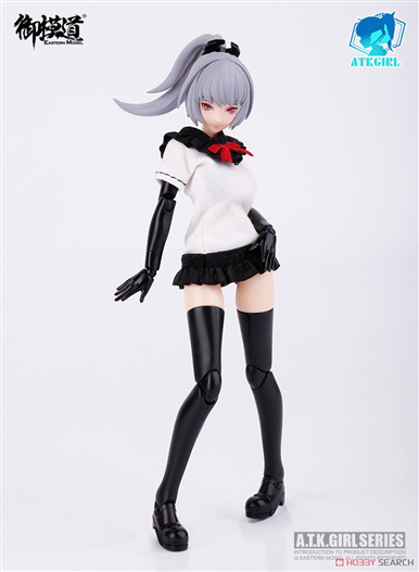 Mua bán ATK05 SERQET