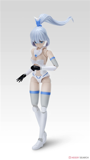 Mua bán MODEL KIT ZHAO YUN MG-01