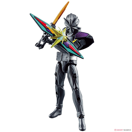 Mua bán RKF KAMEN RIDER SAIKOU
