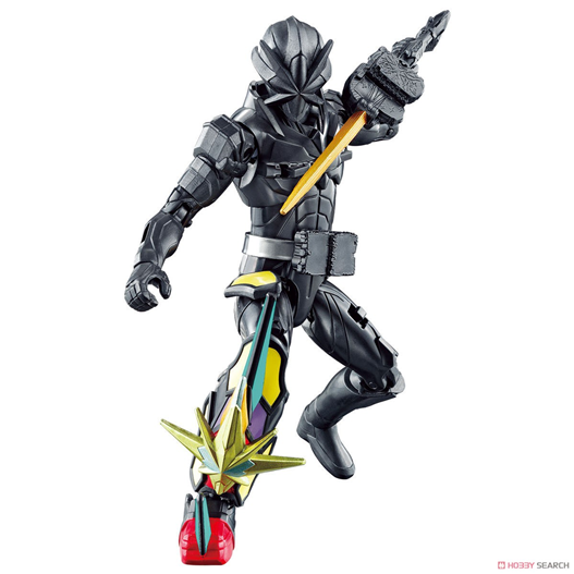 Mua bán RKF KAMEN RIDER SAIKOU