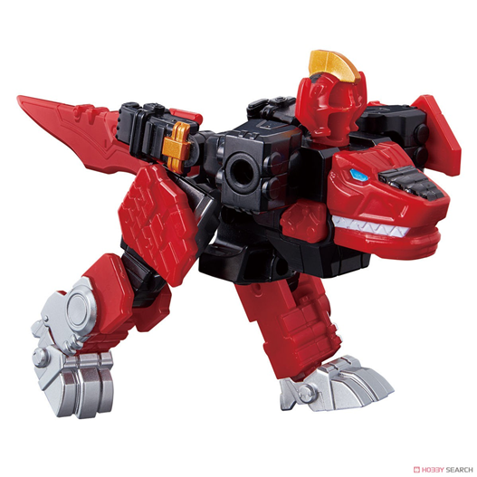 Mua bán CHANGE HEROES ZENKAI JURAN