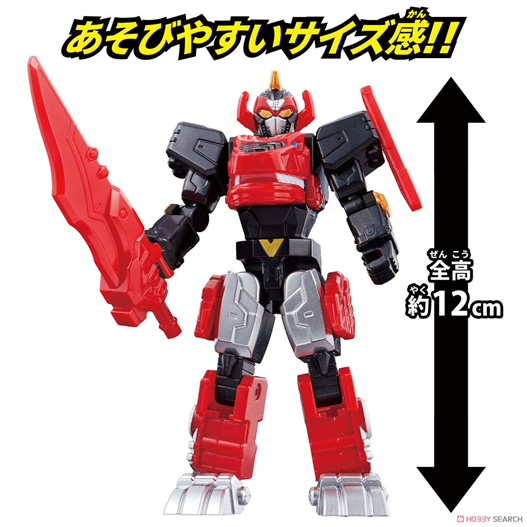 Mua bán CHANGE HEROES ZENKAI JURAN