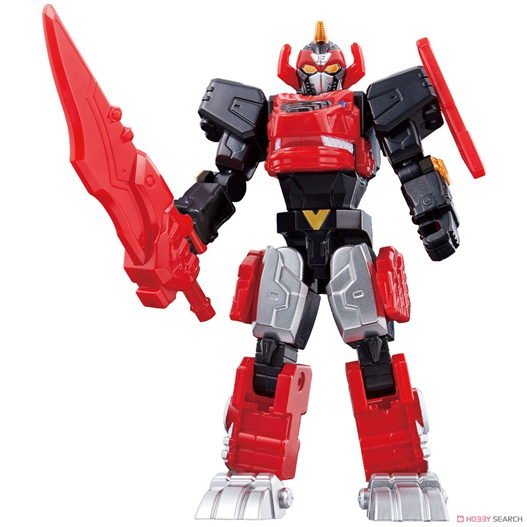 Mua bán CHANGE HEROES ZENKAI JURAN