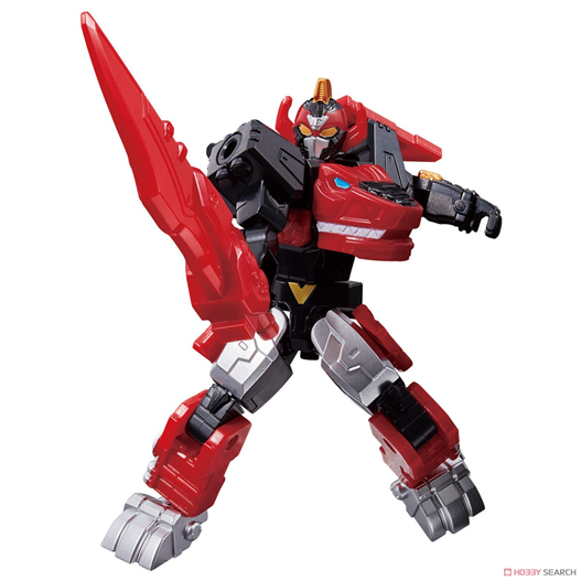 Mua bán CHANGE HEROES ZENKAI JURAN