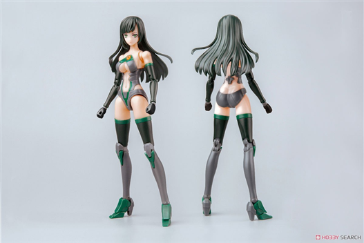 Mua bán MODEL KIT MG-2 GUAN YU X RAIJIN LIGHT CLOTHING EDITION