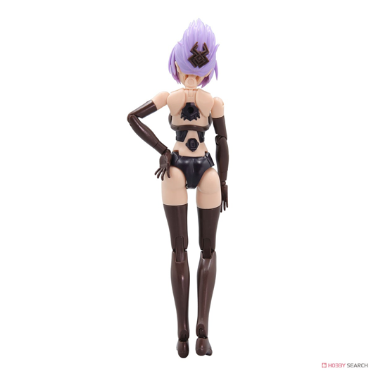 Mua bán MODEL KIT ATK 01 ARACHNE 2.0