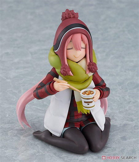 Mua bán FIGMA 519 NADESHIKO KAGAMIHARA (DX EDITION)