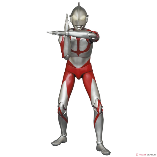 Mua bán MAFEX NO.155 ULTRAMAN (JPV)