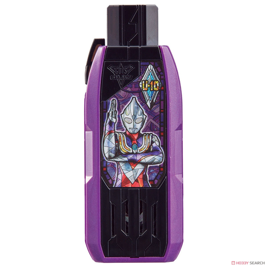 Mua bán DX ULTRAMAN TRIGGER ULTRAMAN TIGA GUTS HYPER KEY