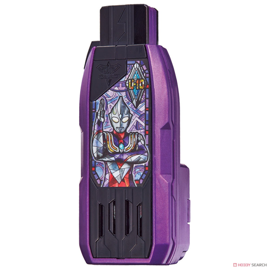 Mua bán DX ULTRAMAN TRIGGER ULTRAMAN TIGA GUTS HYPER KEY