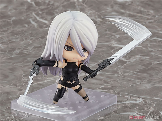 Mua bán (JPV) NENDOROID 1656 NIER:AUTOMATA A2