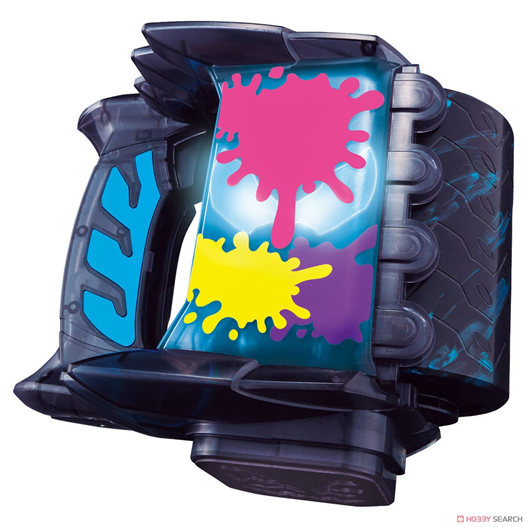 Mua bán DX ROLLING VISTAMP 2ND.