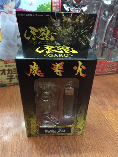 Mua bán FEWTURE GARO LIKE NEW