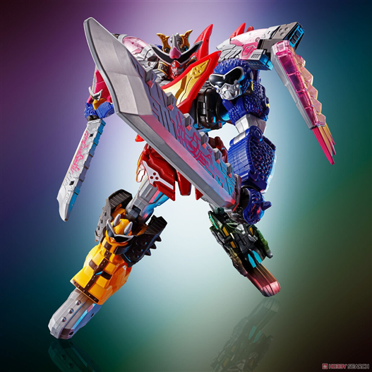 Mua bán (JPV) DX ONITAJIN OPEN