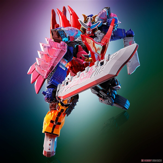 Mua bán (JPV) DX ONITAJIN OPEN