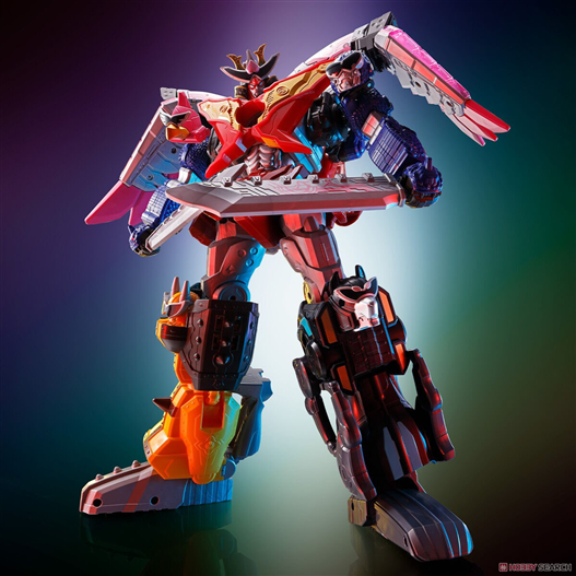 Mua bán (JPV) DX ONITAJIN OPEN