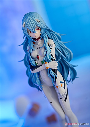 Mua bán POP UP PARADE REI AYANAMI: LONG HAIR VER