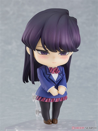 Mua bán NENDOROID 1853 SHOKO KOMI