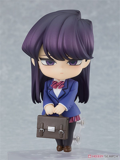 Mua bán NENDOROID 1853 SHOKO KOMI