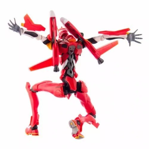 Mua bán (JPV)BANPRESTO ICHIBAN KUJI EVA UNIT 2