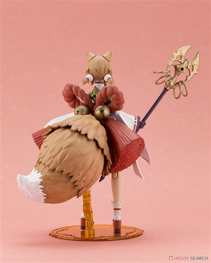 Mua bán MODEL KIT ARCANADEA YUKUMO
