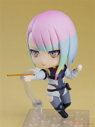 Mua bán NENDOROID 2109 LUCY 