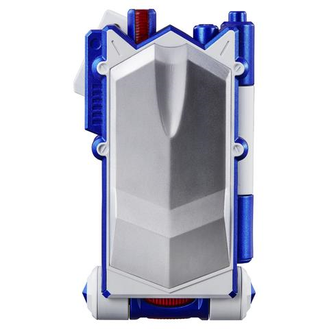 Mua bán PRE-ORDER CSM IXA BELT & IXA RISER (CHINA VER)