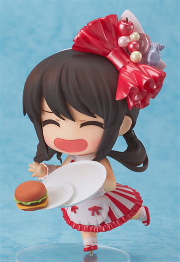 Mua bán NENDOROID 322 NANA MIZUKI (JPV)