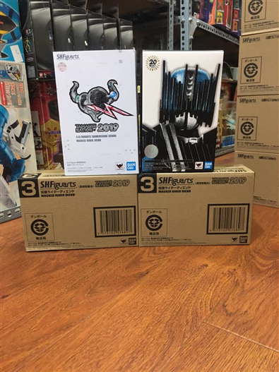 Mua bán SHF NEO DIEND 2.0 JPV