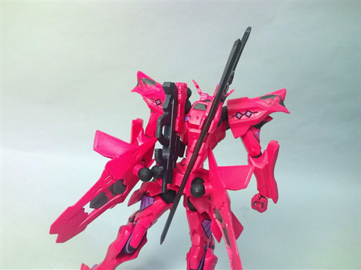 Mua bán REVOLTECH / MUV-LUV TAKEMIKADUCHI TYPE-00F