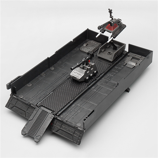 Mua bán TRANSFORMERS HS BLACK OPTIMUS HS-02B