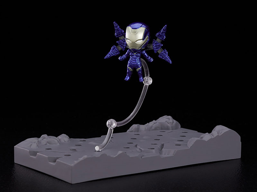 Mua bán [PRE ORDER] NENDOROID 1230 DX IRONMAN MK 85 ENDGAME (JP VER)