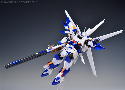 Mua bán SRC WEISSRITTER