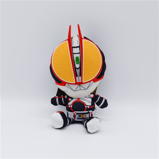 Mua bán GẤU BÔNG KAMEN RIDER FAIZ