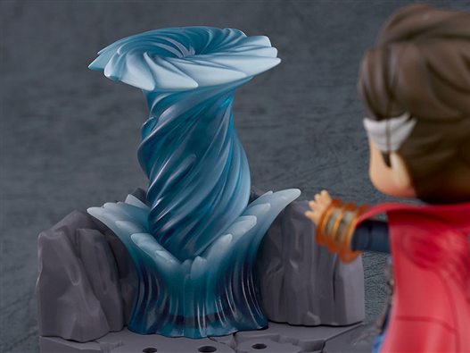 Mua bán [PRE ORDER] NENDOROID 1425 DX DR.STRANGE ENDGAME (JP VER)