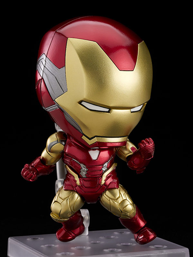 Mua bán [PRE ORDER] NENDOROID 1230 DX IRONMAN MK 85 ENDGAME (JP VER)