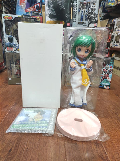 Mua bán FIGURE YOSHITORI CHAN