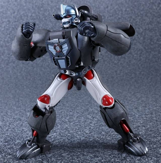 Mua bán TAKARA TOMY MASTER PIECE BEAST WARS OPTIMUS PRIMAL 2ND