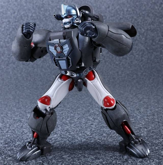 Mua bán TRANSFORMERS MASTERPIECE MP-32 OPTIMUS PRIMAL