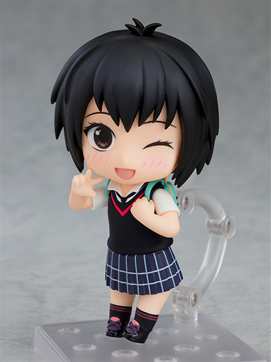 Mua bán NENDOROID 1522 PENI PARKER (JPV)