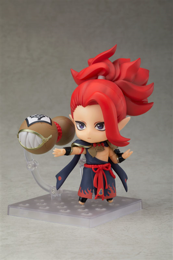 Mua bán [PRE-ORDER] NENDOROID 1364 ONMYOJI SHUTEN DOJI (JAPAN VER)