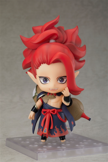 Mua bán [PRE-ORDER] NENDOROID 1364 ONMYOJI SHUTEN DOJI (JAPAN VER)